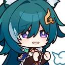 YukongSigh_CM