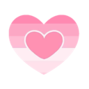 pink transmasc pink transmasc