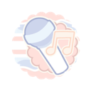 idolvocaloid idolvocaloid