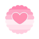 pink transmasc pink transmasc