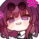 KafkaSmug_CM KafkaSmug_CM