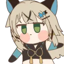 KiraraKuruKuru