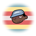 wolfcharic wolfcharic