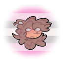 salemcharic salemcharic