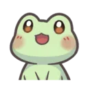 happyfrog happyfrog