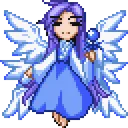angelofdeathandforgiveness