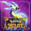 Ya01PokemonViolet