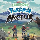 Ya03PokemonLegendArceus