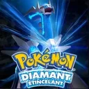 Yo04PokemonDiamantE