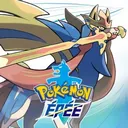 Yo06PokemonEpee