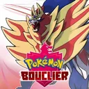 Yo07PokemonBouclier