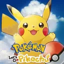 Yo08PokemonLetsGoPikachu