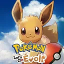 Yo09PokemonLetsGoEvoli