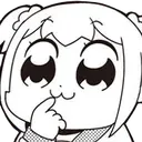 thinking