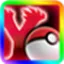 Yo17PokemonY