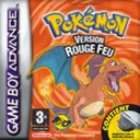 Yo27PokemonRougeFeu