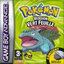 Yo28PokemonVertFeuille