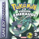 Yo29PokemonEmeraude