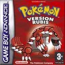 Yo30PokemonRubis