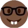 nerdnegr