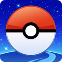 Yo39PokemonGO