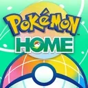 Yo41PokemonHome