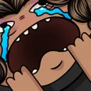 lolaimeltdown