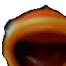 fishstickflabbergasted