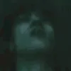 yJayBopBanger