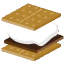 BB_SmoresStack