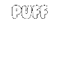 BB_PuffPuffPass