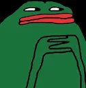 pepehmmm1