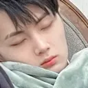 JayDeepSleep