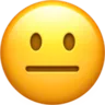 EmoteNeutralFace_Apple