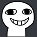 Ak Hehe Discord Emoji