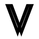 Vremovebgpreview Discord Emoji