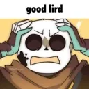 goodlird