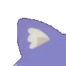 1_