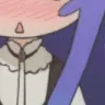 8_ 8_