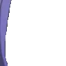 9_
