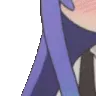 7_ 7_