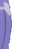 6_