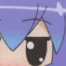 5_