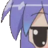 4_ 4_