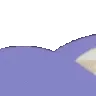 2_