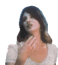 emoji_37