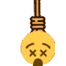 1115648504107368599