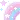 rbdreamyrainbow
