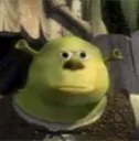 shrek