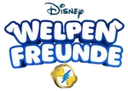 WelpenFreunde